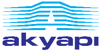 Akyapı