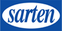 Sarten