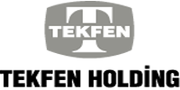 Tekfen